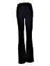 Lands' End Black Jeggings Size 6 - photo 2