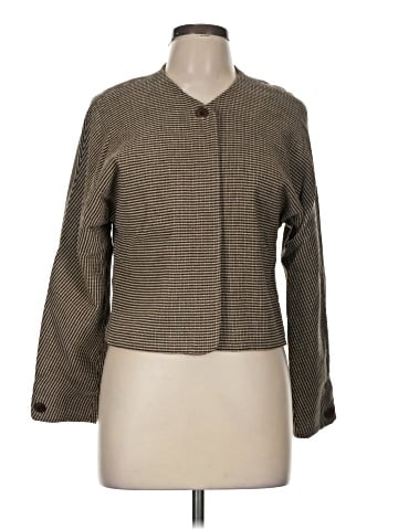 Austin Reed Jacket (view 1)