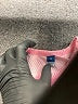 Old Navy Pink Sleeveless Top Size M - photo 7