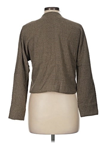 Austin Reed Jacket (view 2)