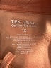 Tek Gear Orange Sweatshirt Size 1X - photo 7