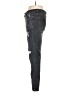 Jag Jeans Hearts Gray Jeans Size 6 - photo 5