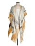 Unbranded Tan Kimono One size - photo 1