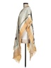 Unbranded Tan Kimono One size - photo 5