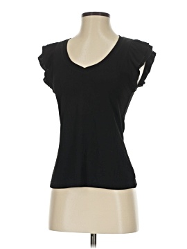 Prettygarden Short Sleeve Top