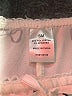 Assorted Brands Hearts Silver Casual Pants Size S - photo 4