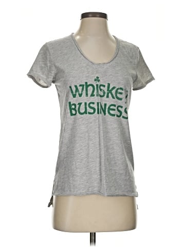 Grayson Threads Short Sleeve T-Shirt (view 1)