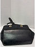 Gucci Black Tote One size - photo 4