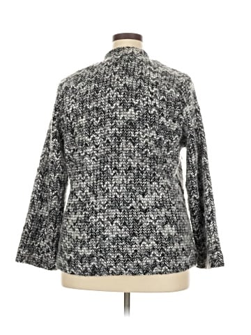 Laura Ashley Coat (view 2)