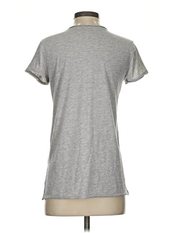 Grayson Threads Short Sleeve T-Shirt (view 2)