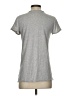 Grayson Threads Gray Short Sleeve T-Shirt Size S - photo 2