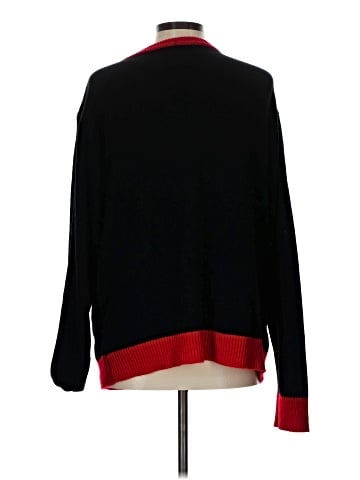 Unbranded Pullover Sweater (view 2)