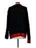 Unbranded Black Pullover Sweater Size L (estimated) - photo 2