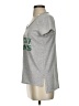 Grayson Threads Gray Short Sleeve T-Shirt Size S - photo 5