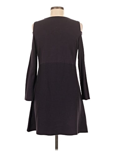 Style&Co Casual Dress (view 2)
