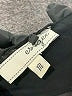 essgee Black Tube Top Size M - photo 7