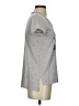 Grayson Threads Gray Short Sleeve T-Shirt Size S - photo 4