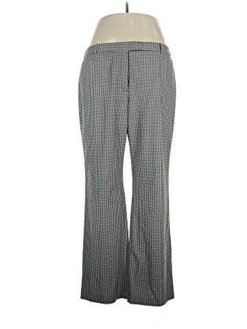Tommy Hilfiger Dress Pants (view 1)
