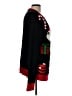 Unbranded Black Pullover Sweater Size L (estimated) - photo 4