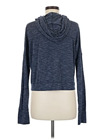 Gap Fit Pullover Hoodie (view 2)