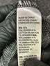 White House Black Market Tweed Gray Jacket Size M - photo 7