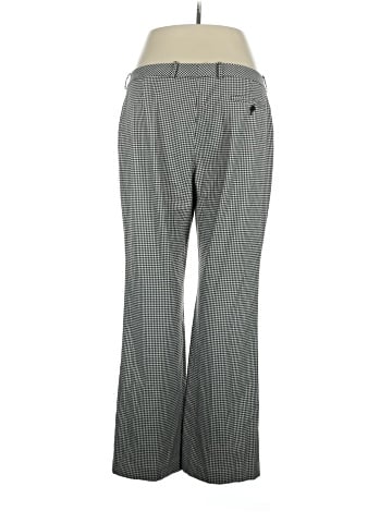 Tommy Hilfiger Dress Pants (view 2)