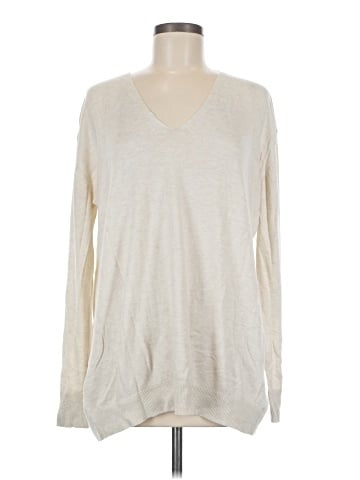 H&M Pullover Sweater (view 1)