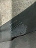 SPANX Solid Black Active Pants Size L - photo 7