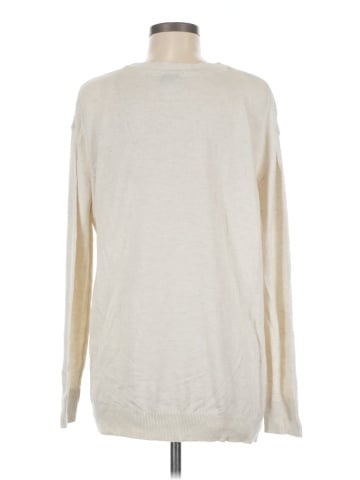 H&M Pullover Sweater (view 2)