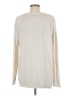 H&M Ivory Pullover Sweater Size M - photo 2