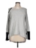 Generation Love Gray Sweatshirt Size L - photo 1