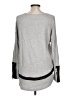 Generation Love Gray Sweatshirt Size L - photo 2