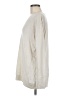 H&M Ivory Pullover Sweater Size M - photo 5