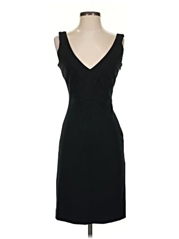 Banana Republic Cocktail Dress (view 1)