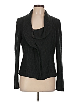Armani Collezioni Blazer