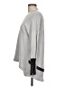 Generation Love Gray Sweatshirt Size L - photo 5
