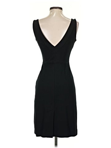 Banana Republic Cocktail Dress (view 2)