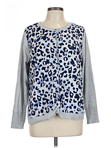 Chico's Pullover Sweater (view 1)