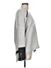 Generation Love Gray Sweatshirt Size L - photo 4
