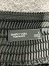 Simply Vera Vera Wang 100% Polyester Black Casual Pants Size L - photo 7