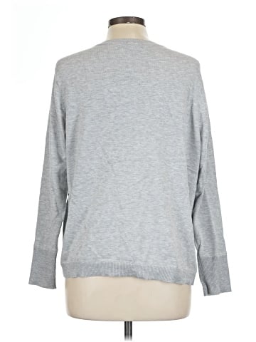Chico's Pullover Sweater (view 2)