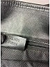 Gucci Black Tote One size - photo 5