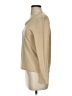 JM Collection Gold Pullover Sweater Size S (petite) - photo 5