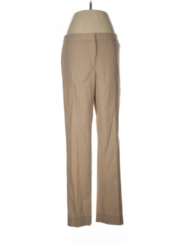 Carlisle Wool Pants (view 1)