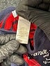 Janie and Jack 100% Cotton Graphic Black Blue Sweatshirt Size 3 - photo 4