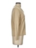 JM Collection Gold Pullover Sweater Size S (petite) - photo 4