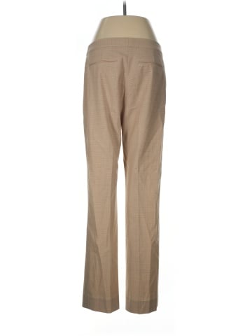 Carlisle Wool Pants (view 2)