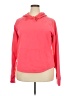 Tek Gear Pink Pullover Hoodie Size XXL - photo 1