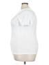 Zyia Active White Active T-Shirt Size 3X - photo 5