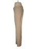 Carlisle Tan Wool Pants Size 8 - photo 5
